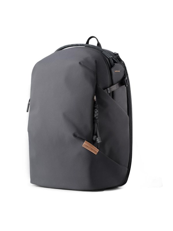 PGYTECH OneGo Lite 22L Backpack - Black