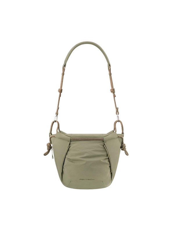 PGYTECH OneGo Storage Bag - Green