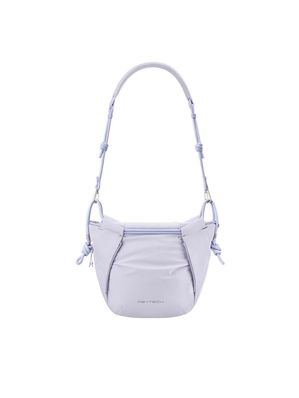 PGYTECH OneGo Storage Bag - Light Purple