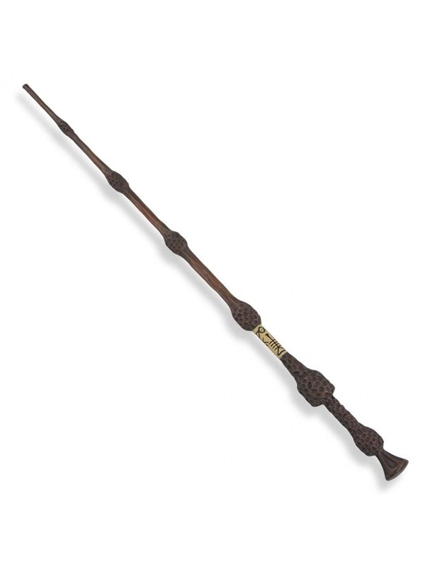 Harry Potter Tryllestav I æske - Albus Dumbledore