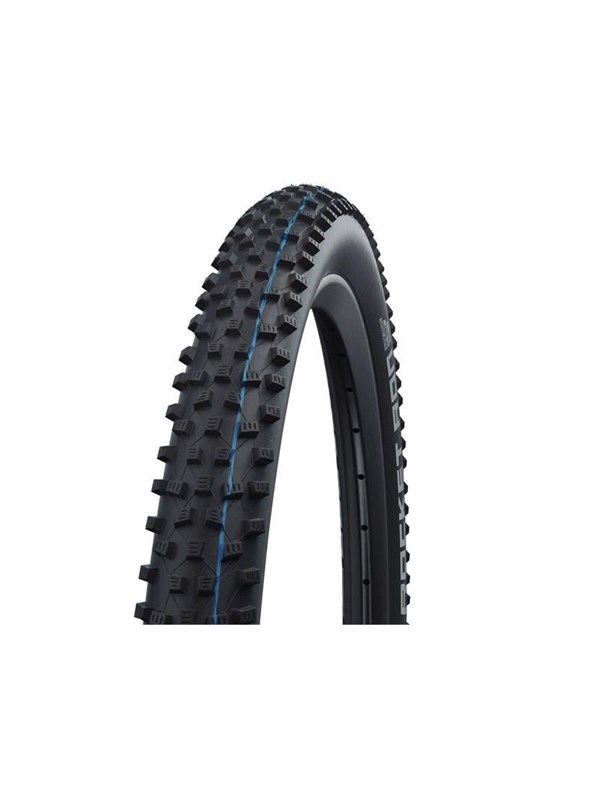 Schwalbe Rocket Ron HS 438