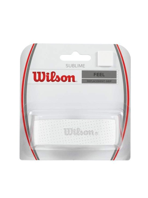 Wilson Sublime 1-pack