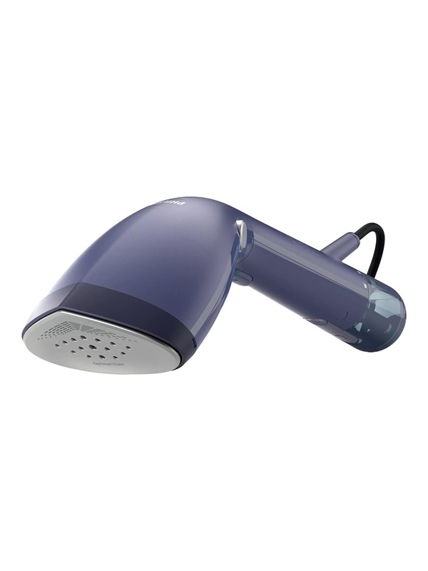 Philips Hånddamper 7000 series STH7020 - handheld fabric steamer
