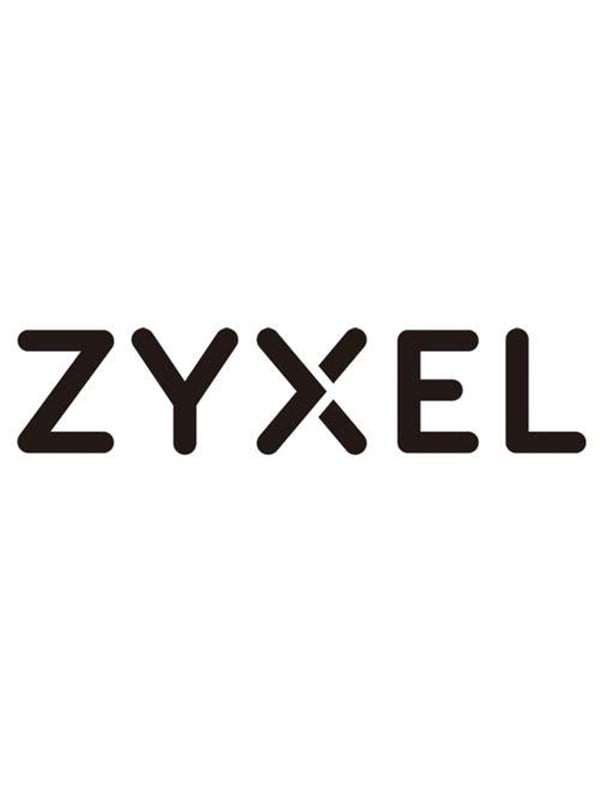 ZyXEL Content Filtering/Anti-Spam/Anti-Virus/IDP/Application Patrol/SecuReporter Premium - subscription licence (1 year) - 1 licence
