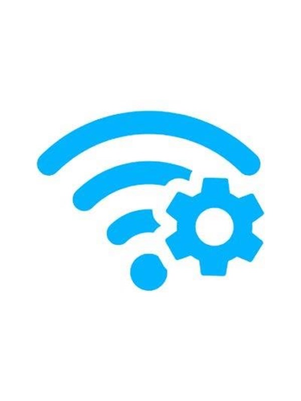 ZyXEL Hotspot Management - subscription licence (1 month) - 1 licence