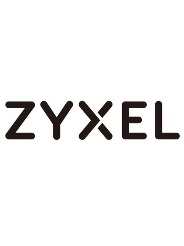 ZyXEL Content Filtering/SecuReporter Premium/SPS - subscription licence (1 month) - 1 licence