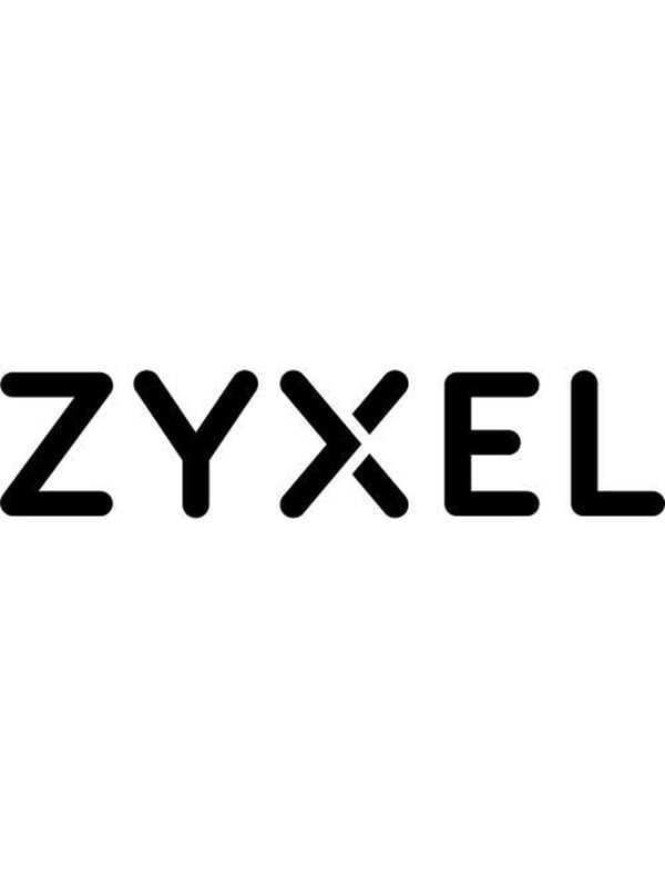 Zyxel Gold Security Pack Online & komponentbaserede tjenester 1 licens 1 måned