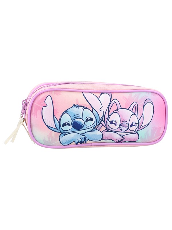 Vadobag Stitch & Angel Penalhus Wild Energy