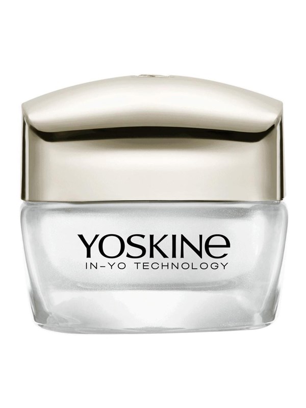 Yoskine Japan Gold 50+ Repairing Day & Night Cream 50 ml