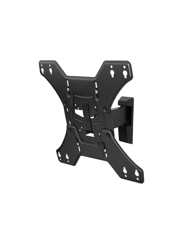 Universal Electronics One For All SOLID WM 4441 50 kg 60" 100 x 100 mm