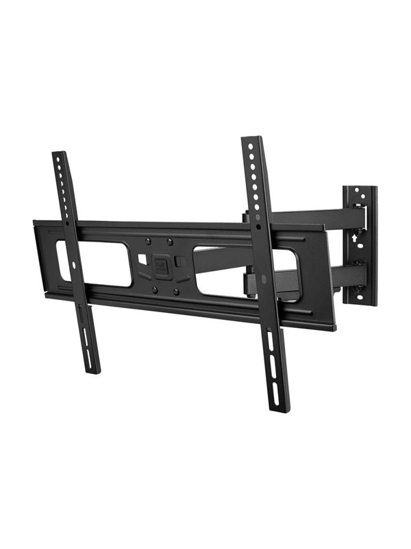 Universal Electronics One For All Smart WM 2651 - Maks 50 kg - Maks størrelse 84"