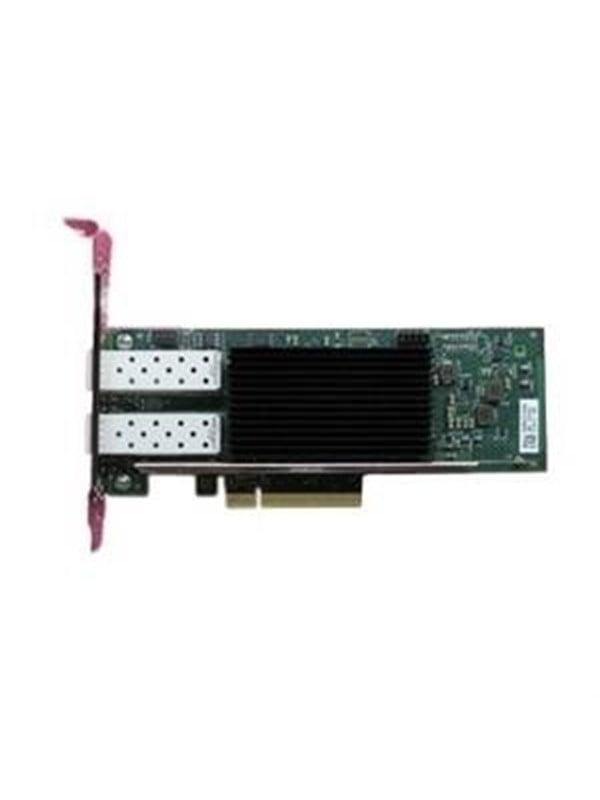 Dell Intel E810-XXV