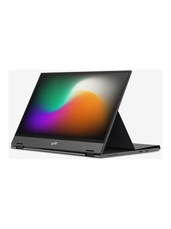 15.6" Mobile Pixels Duex Float 2 - LCD monitor - Full HD (1080p) - 15.6"