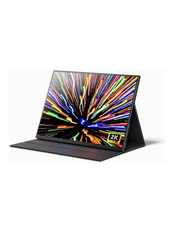 16" Mobile Pixels Fold 2.5K