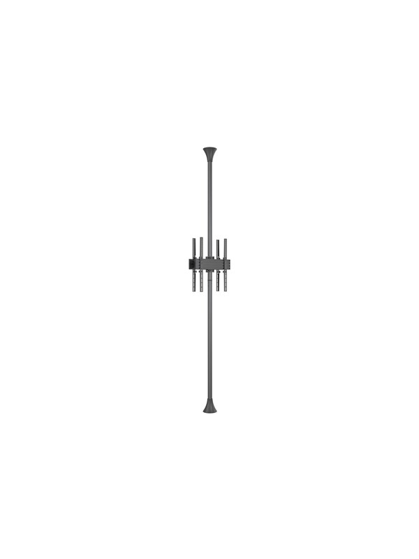 Multibrackets M Pro Series MBFC2UP 600 - Maks 60 kg - Maks størrelse 86"
