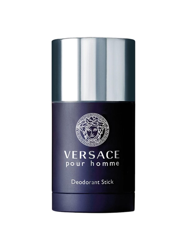 VERSACE Pour Homme Deodorant Stick 75 ml billede