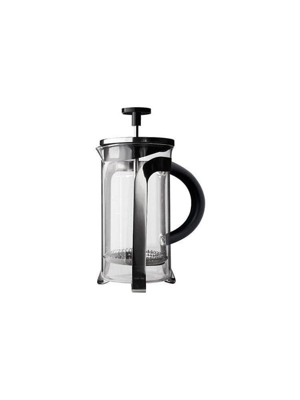 Aerolatte French Press 0.35L