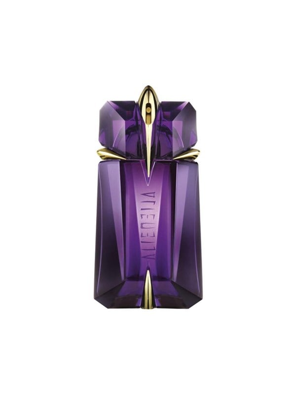 Thierry Mugler Alien Eau De Parfum 60 ml