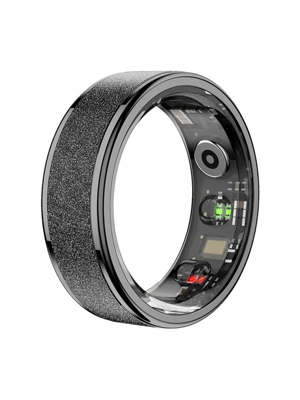Colmi R10 Smart Ring - 22.4 mm - Size 13