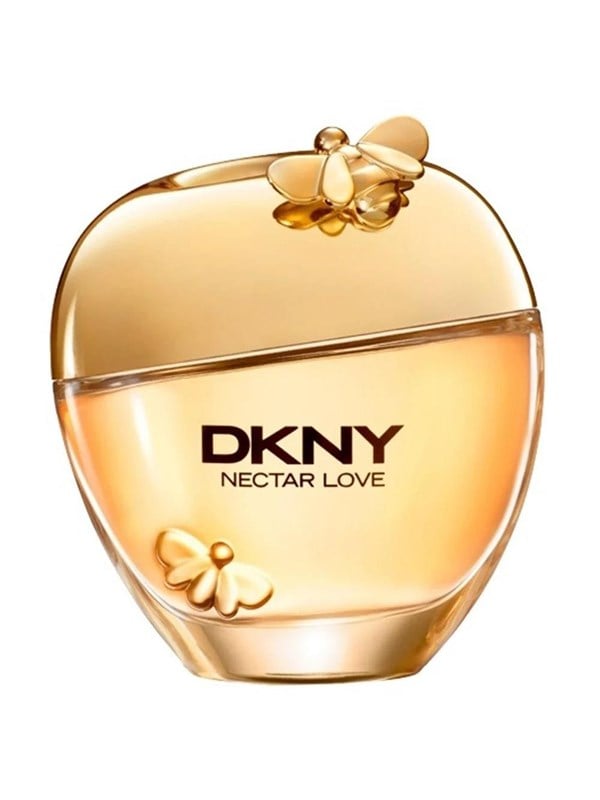 DKNY Nectar Love Eau de Parfum 100 ml