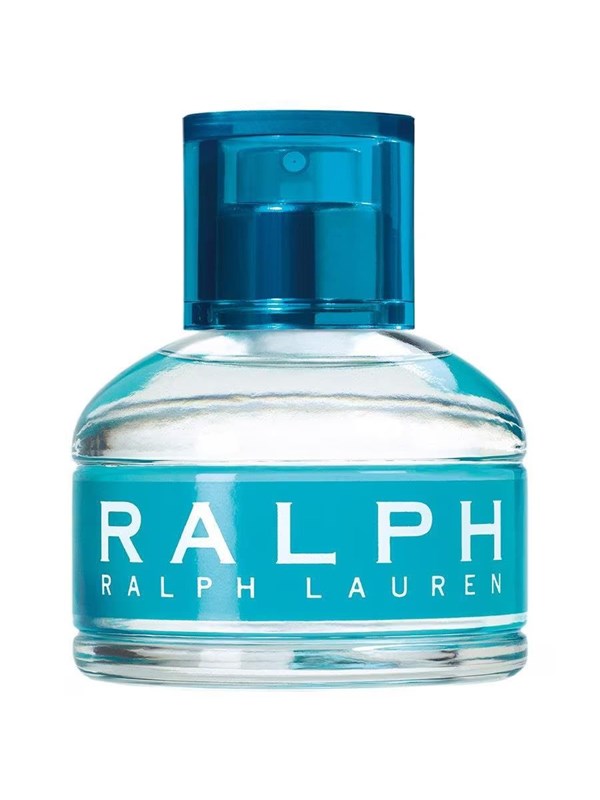 RALPH LAUREN Ralph Eau de Toilette 100 ml - 100 ml