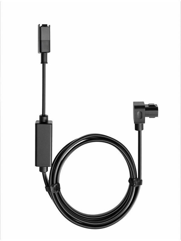 EcoFlow Alternator Charger XT150 Output Cable - 2 m