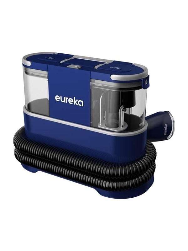 Eureka Støvsuger NEY100 Washing