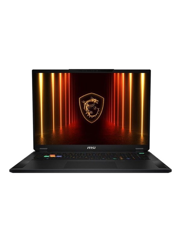 MSI Stealth A18 AI+ A3XWIG-004NEU
