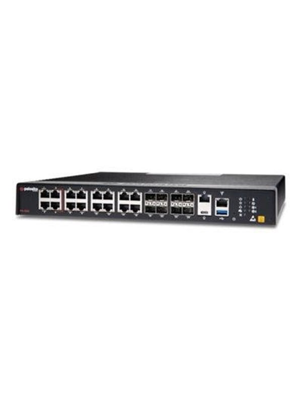 Palo Alto Networks PA-500 Series PA-560