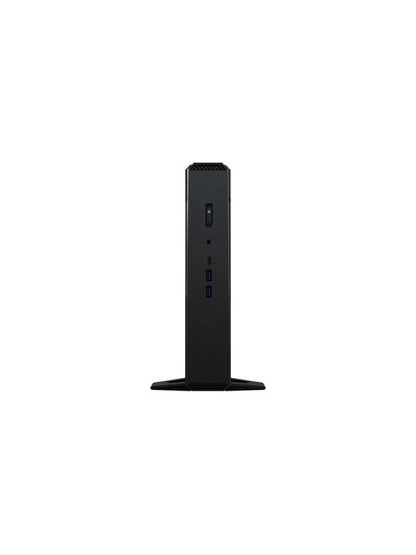 ASUS NUC 15 Performance RNUC15JNK7X50002 Mini PC Core Ultra 7 255HX 0GB 0GB NVIDIA GeForce RTX 5070 No-OS