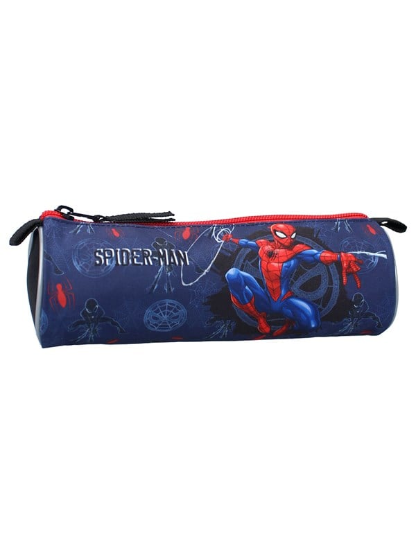 Vadobag Penalhus SPIDER-MAN Fight Against Wrong