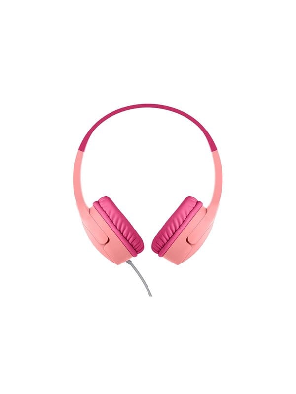 Belkin SoundForm Mini