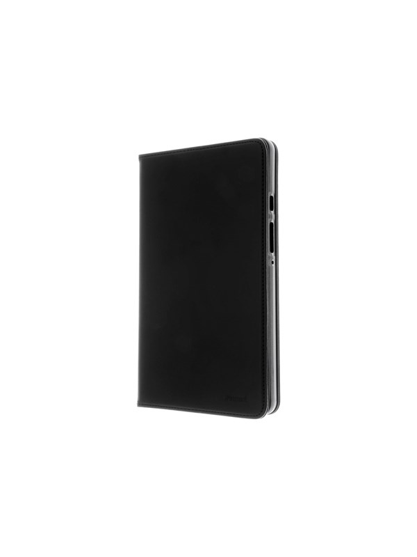 Insmat Exclusive Beskyttelsescover Sort Samsung Galaxy Tab A11