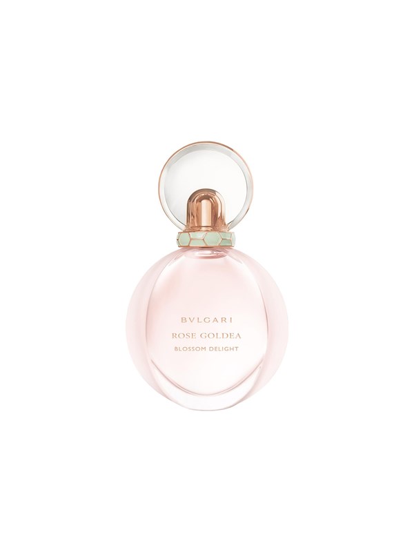 Bvlgari Rose Goldea Blossom Delight Eau De Parfum 75 m - 75 ml