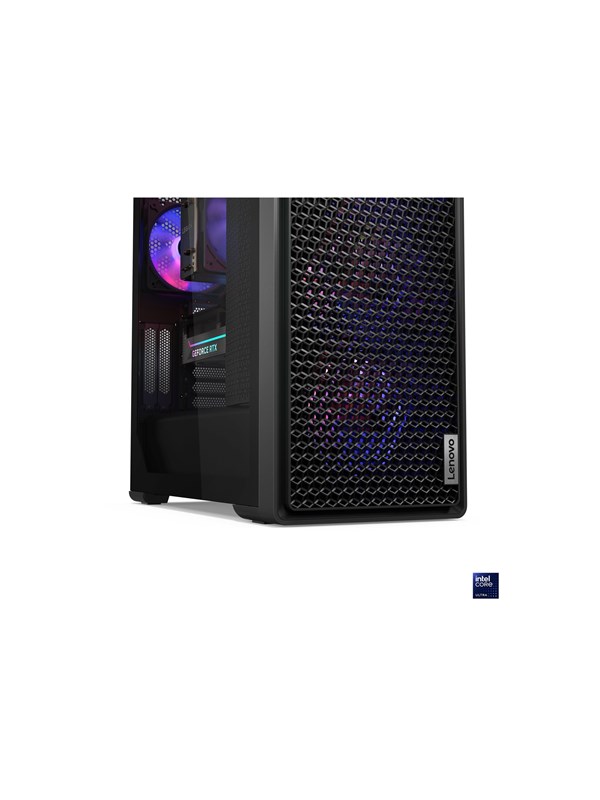 Lenovo Legion T7 34IAS10 - tower Core Ul