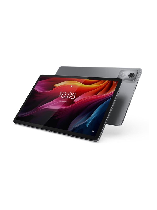 Lenovo Tab P11 Plus ZADT - tablet - Android 14 or later - 256 GB - 11.45" - 4G - service not included