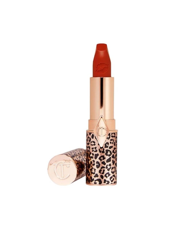 Charlotte Tilbury Hot Lips 3.5 g.- 2.0 Red Hot Susan