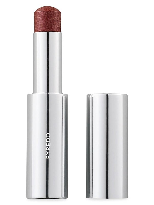 Byredo Colour Stick multifunktionel øjenskyggestift 434 La Scene 3,5 g