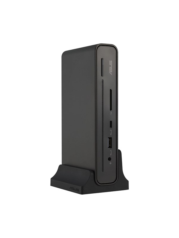 Asus Triple Display Usb-c Docking Station
