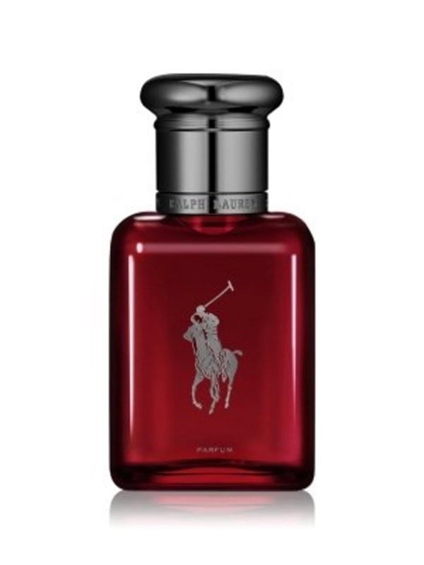 Ralph Lauren Polo Red Parfum 40 ml