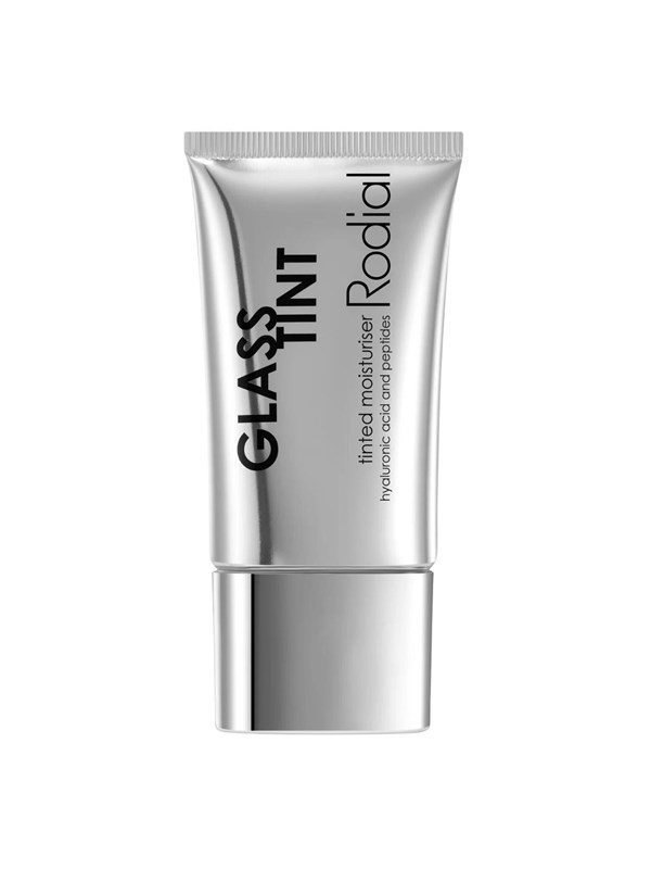 Rodial Glass Tinted Moisturizer 30 ml.- 1 Capri lys