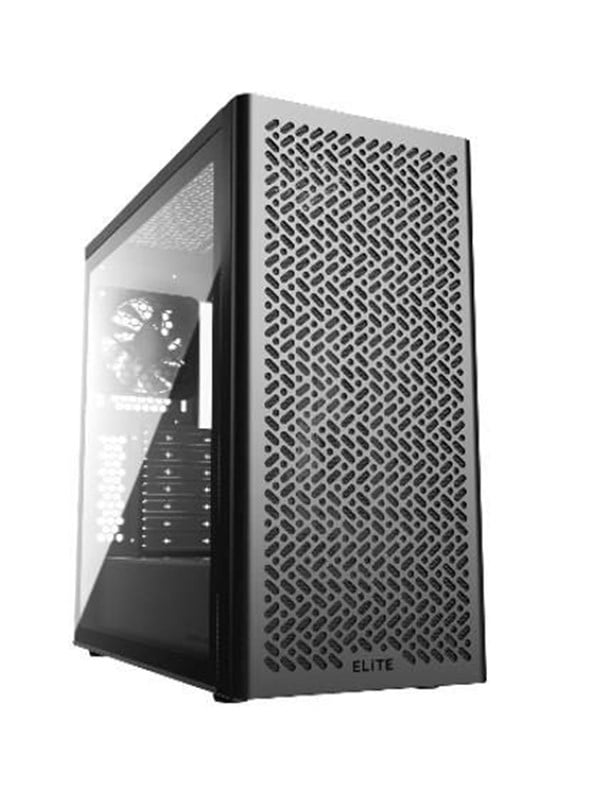 Cooler Master Elite 502 Lite Computer Case
