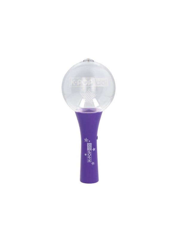 K POP Light Stick billede