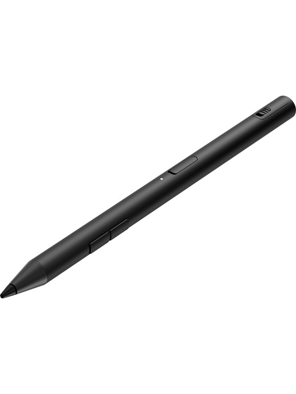 HP 700 Genopladelig Multi-pen - sort stylus til tablet og pc