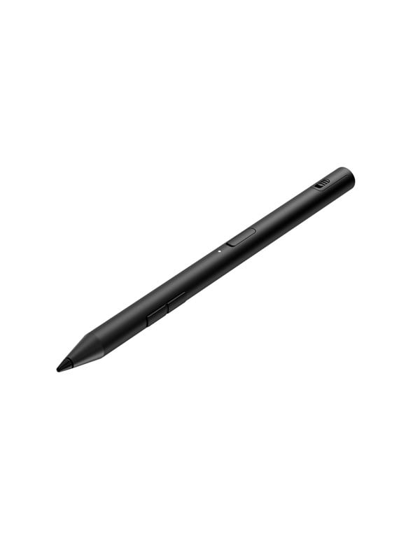 HP 700 Rechargeable Multi Pen - Aktiv skrivestift - 2 knapper