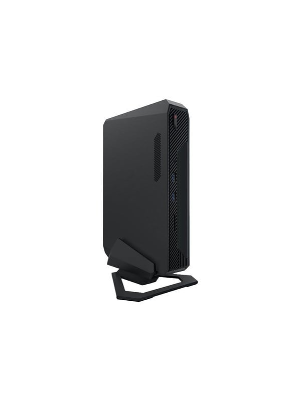ASUS NUC 14 Performance RNUC14SRKU710002I