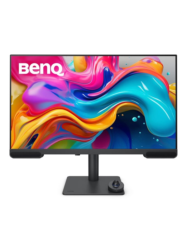 Benq Pv3200u 31.5 tommer 3840 × 2160pixels Ips 16:9 60hz