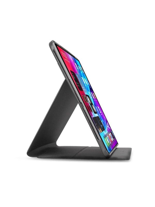 SBS Book Case Pro, Folie, Apple, iPad Pro 12 2021