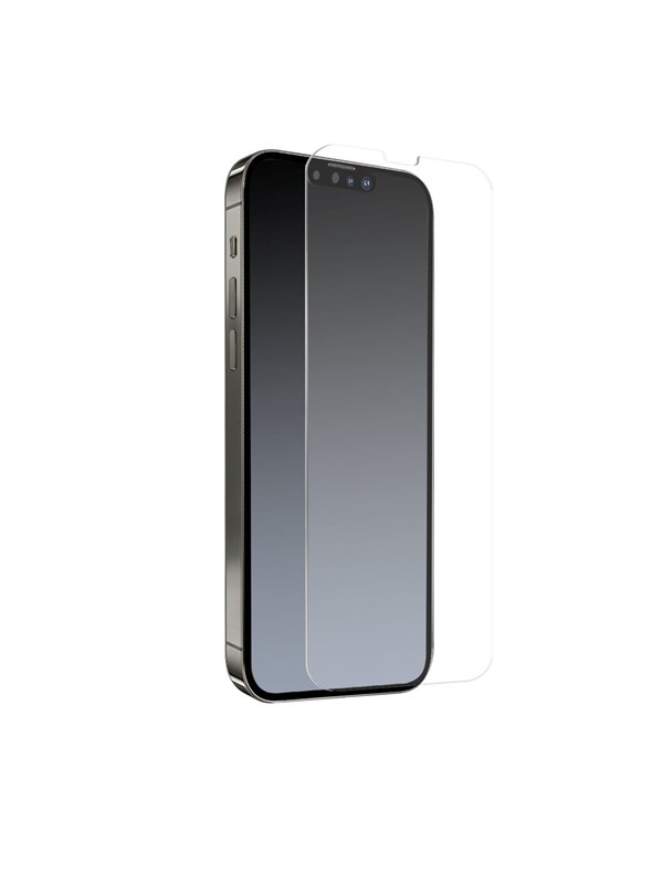 SBS beskyttelsesglas til iPhone 13 Pro Max®
