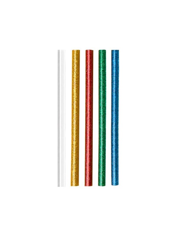 HOTO Hot melt glue sticks QWRJB001